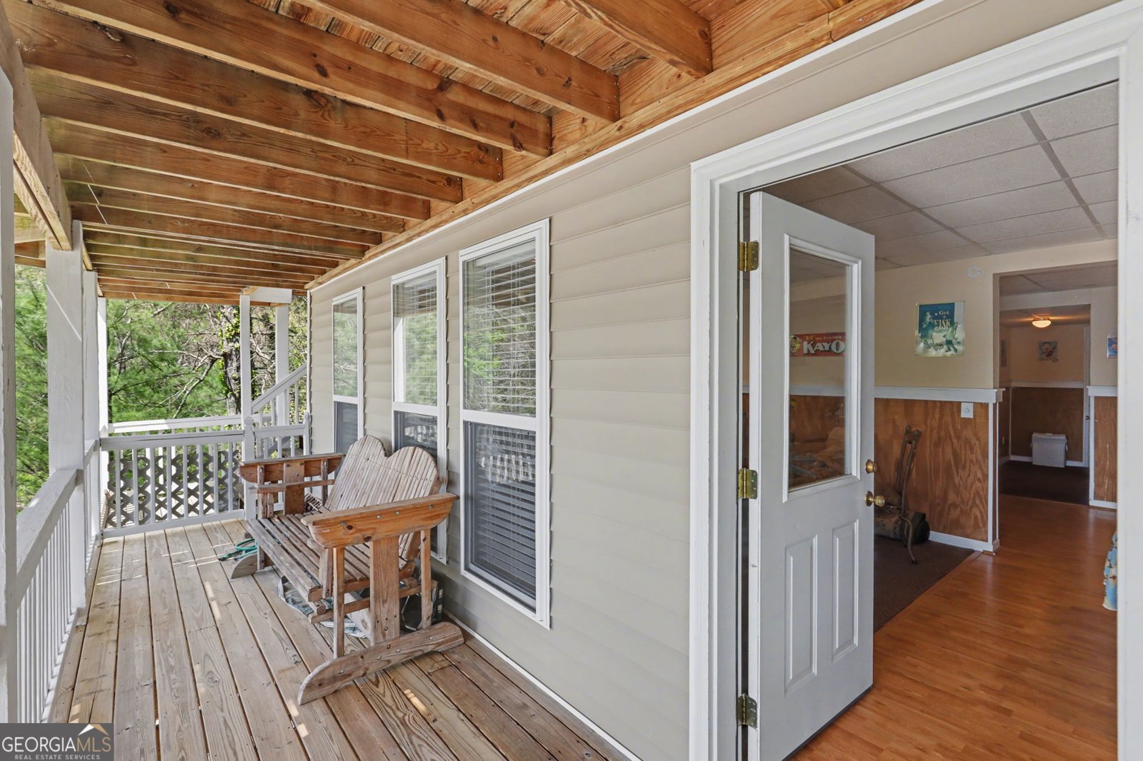 400 Timpson Cove Road Clayton - Photo 48