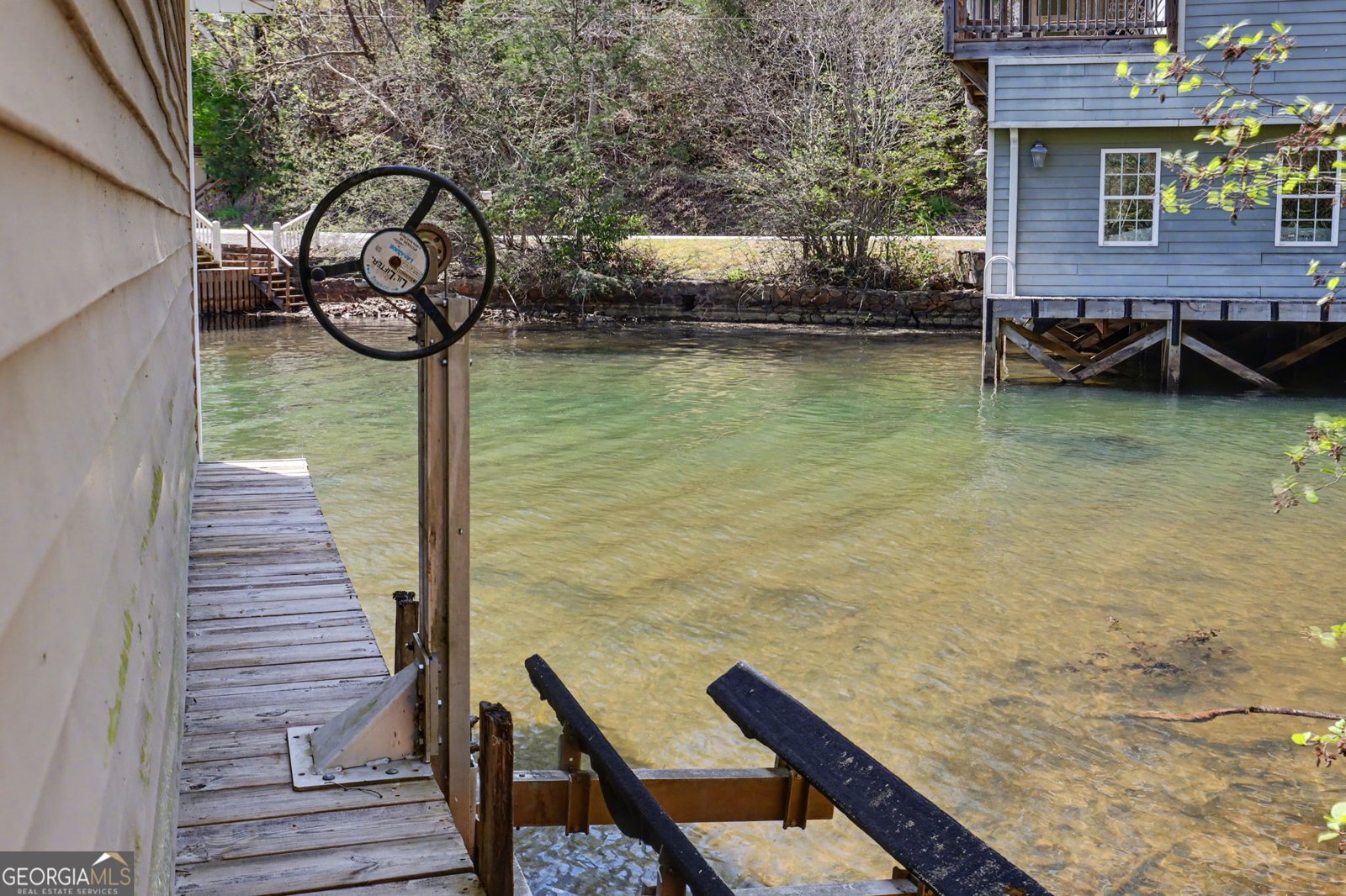 400 Timpson Cove Road Clayton - Photo 60