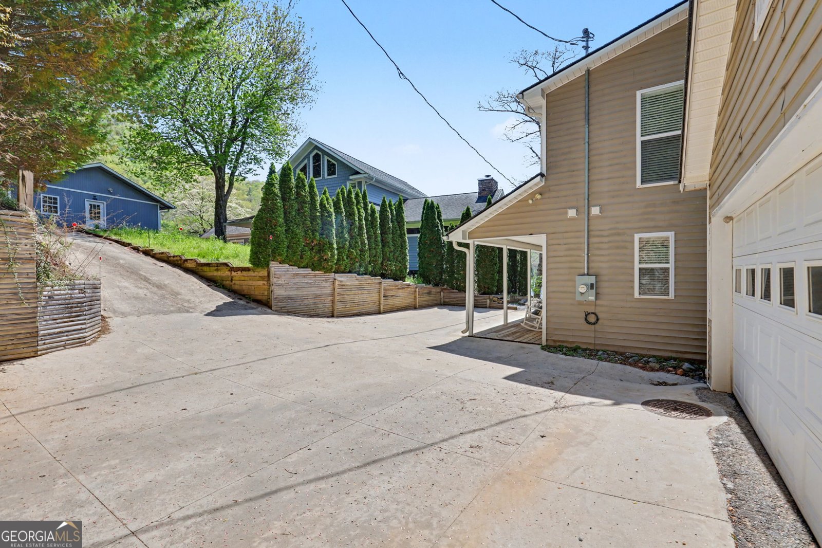 400 Timpson Cove Road Clayton - Photo 66