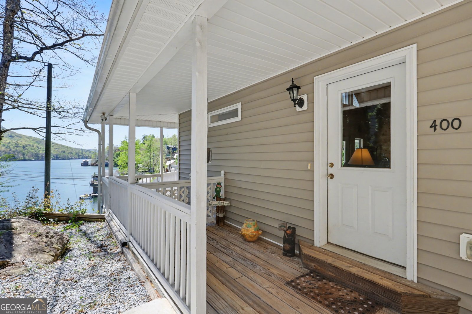 400 Timpson Cove Road Clayton - Photo 7