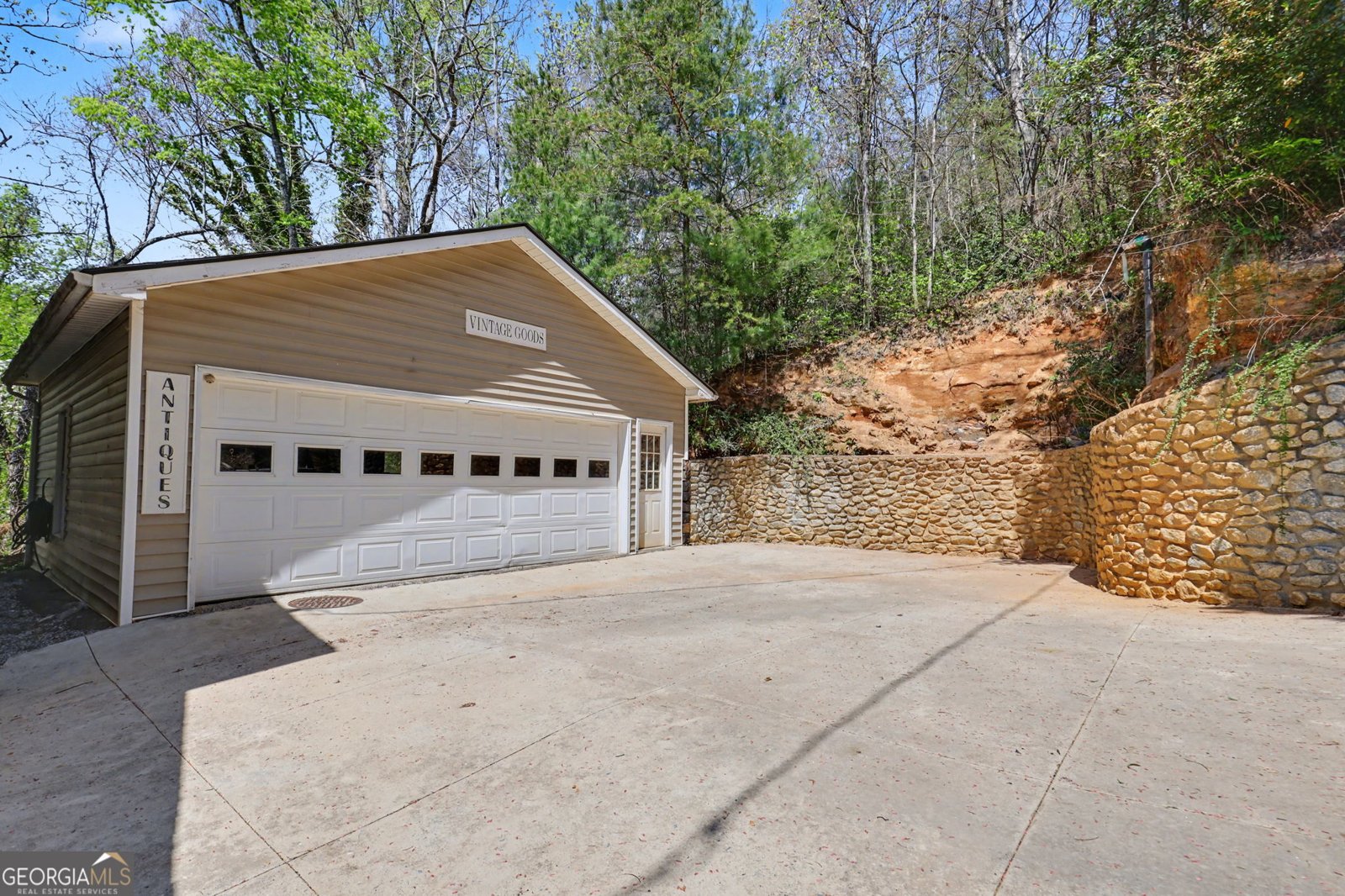 400 Timpson Cove Road Clayton - Photo 70