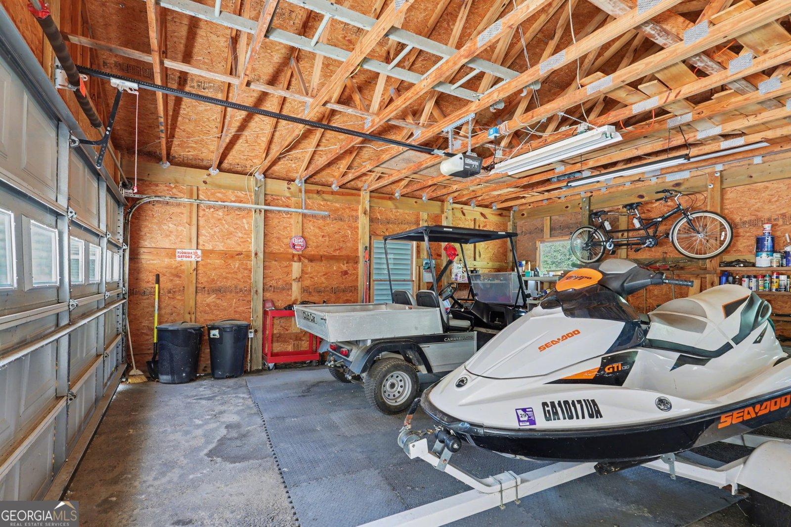 400 Timpson Cove Road Clayton - Photo 71