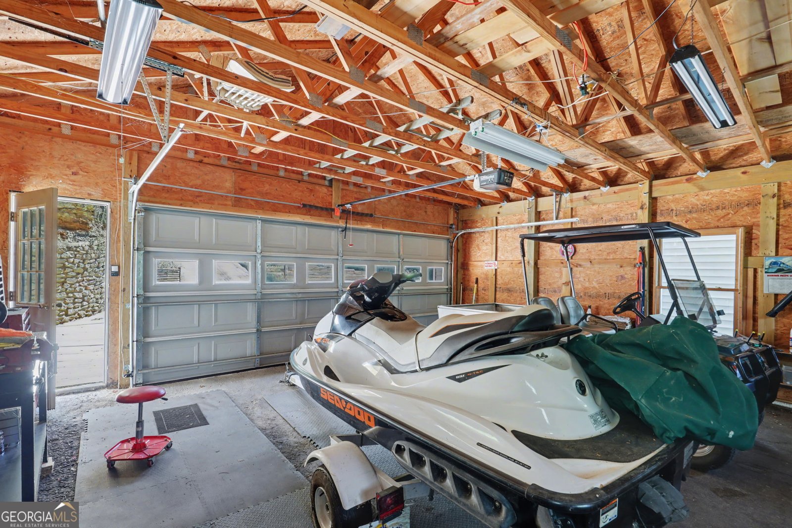 400 Timpson Cove Road Clayton - Photo 72