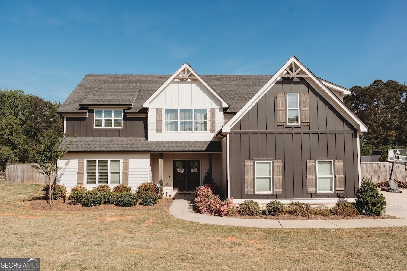 133 Mote Road Carrollton - Photo 1