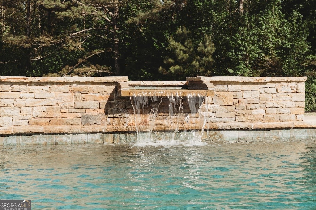 133 Mote Road Carrollton - Photo 10