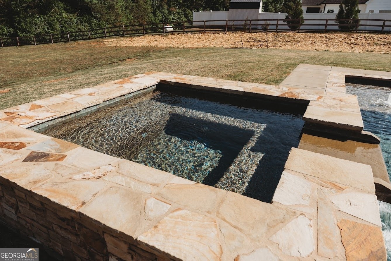 133 Mote Road Carrollton - Photo 11