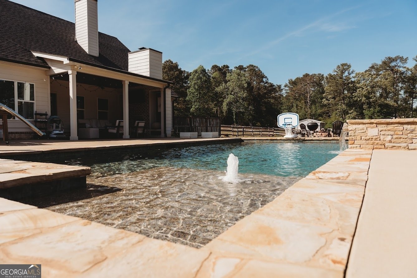 133 Mote Road Carrollton - Photo 12