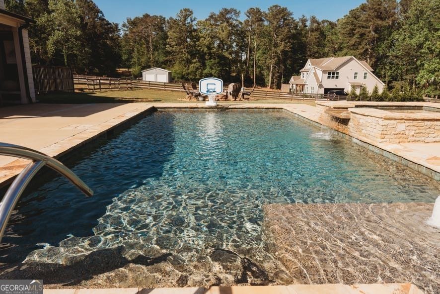 133 Mote Road Carrollton - Photo 13