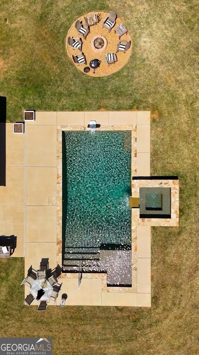 133 Mote Road Carrollton - Photo 15