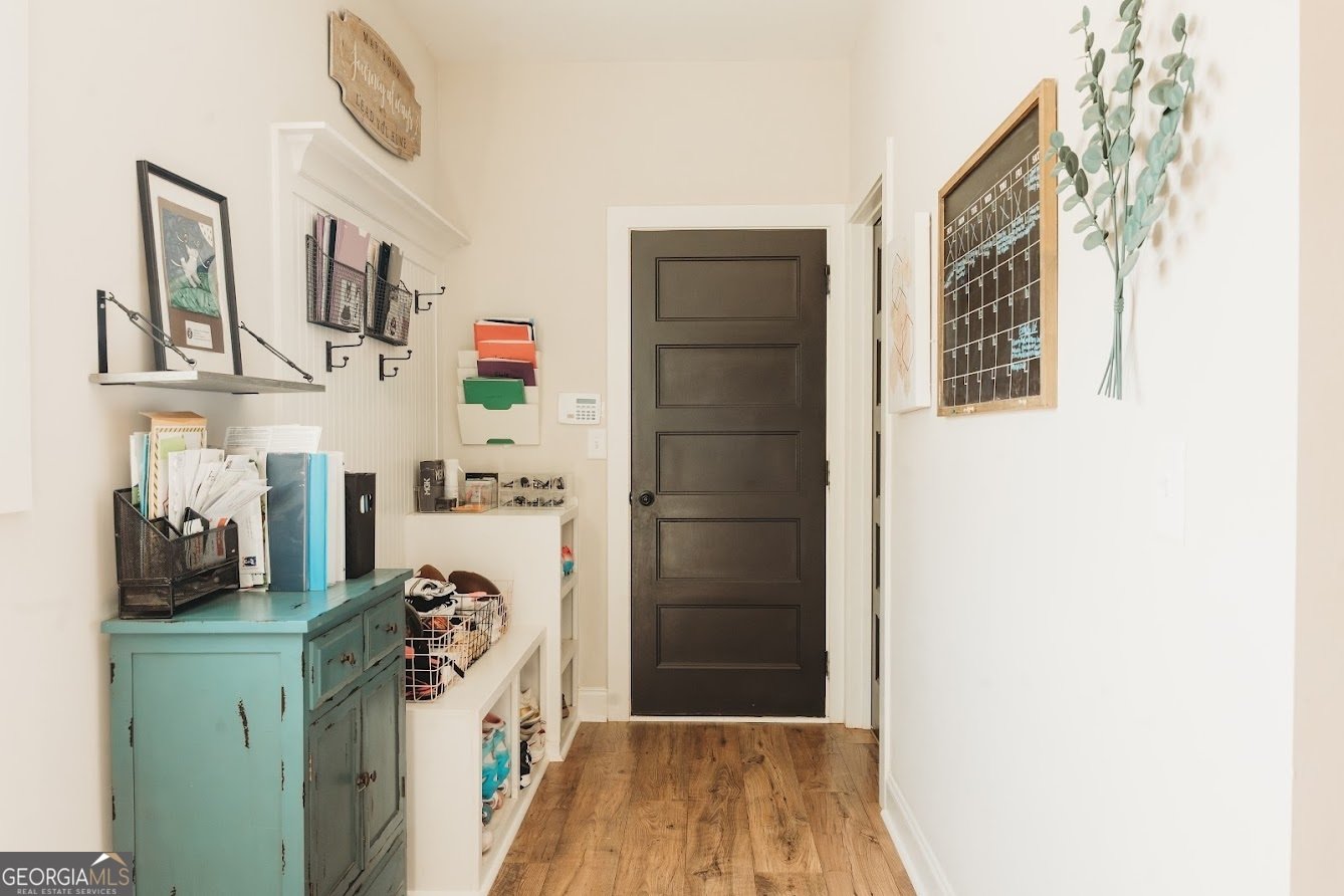 133 Mote Road Carrollton - Photo 20