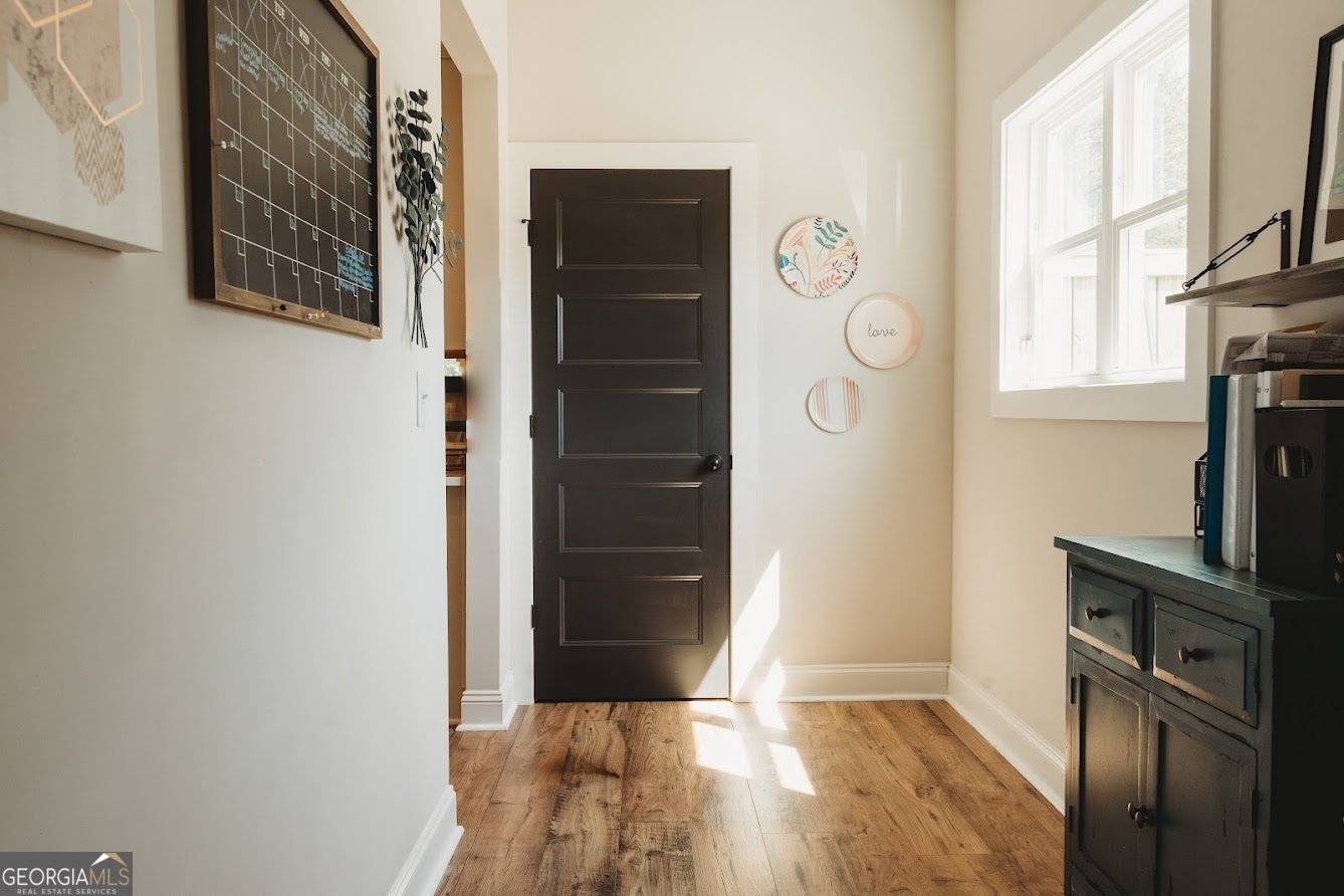 133 Mote Road Carrollton - Photo 21