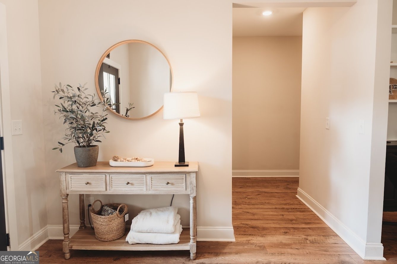 133 Mote Road Carrollton - Photo 23