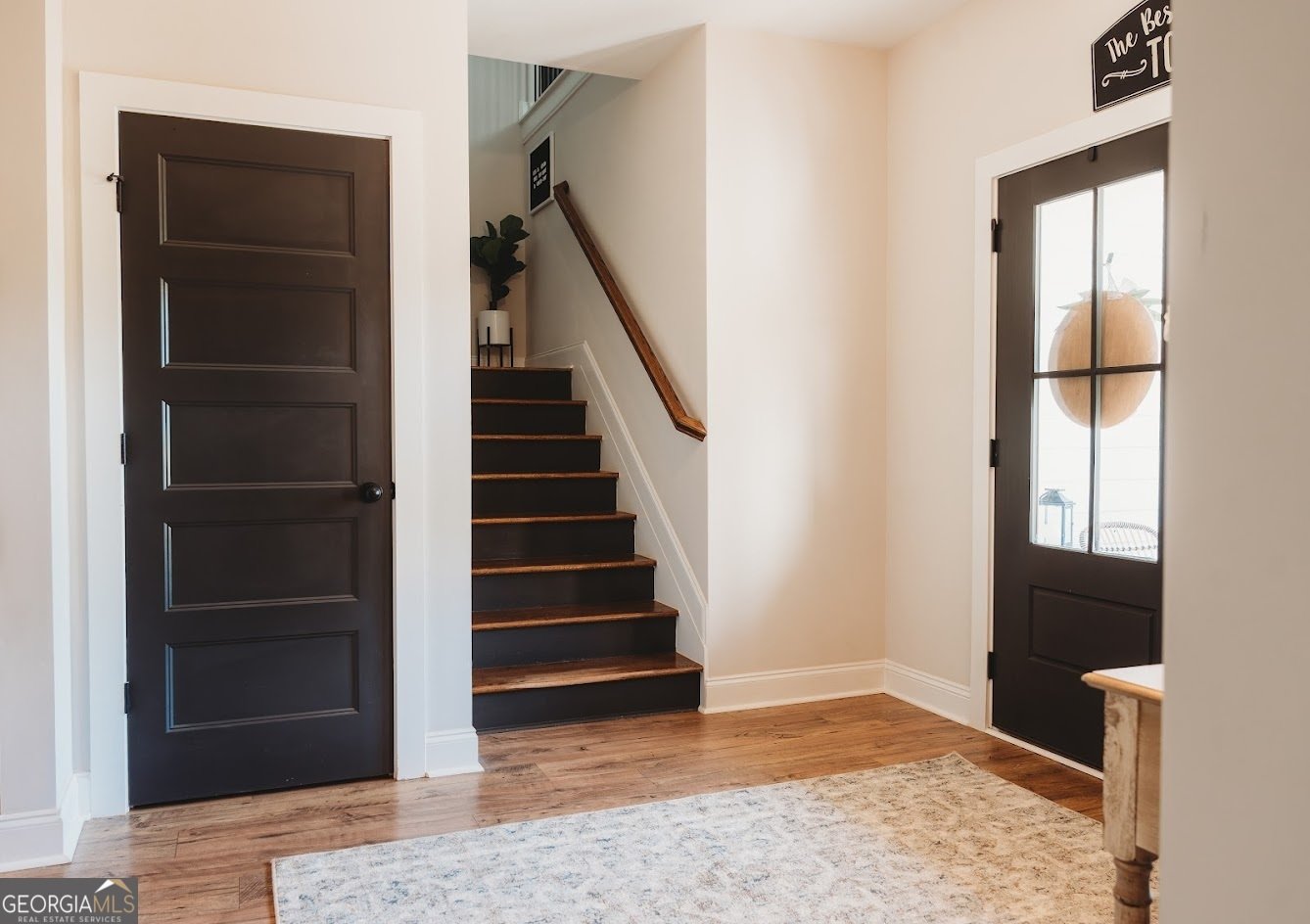 133 Mote Road Carrollton - Photo 24