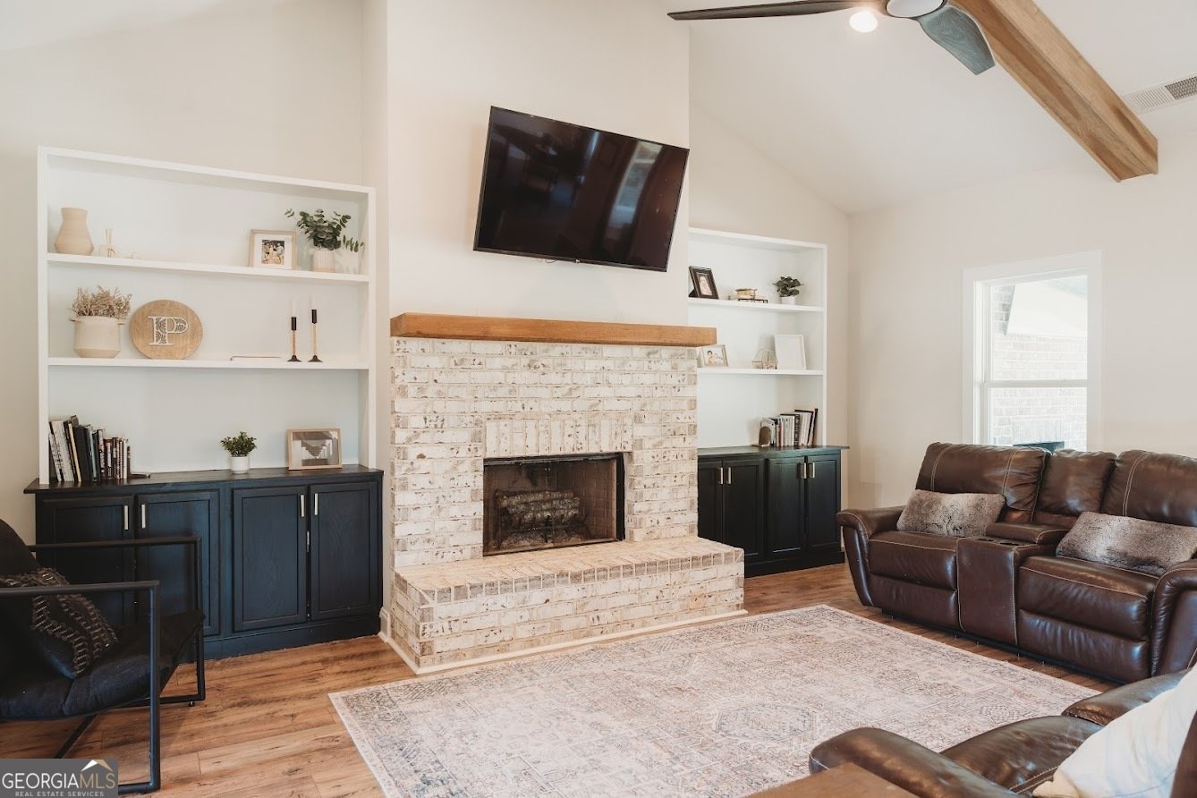 133 Mote Road Carrollton - Photo 26