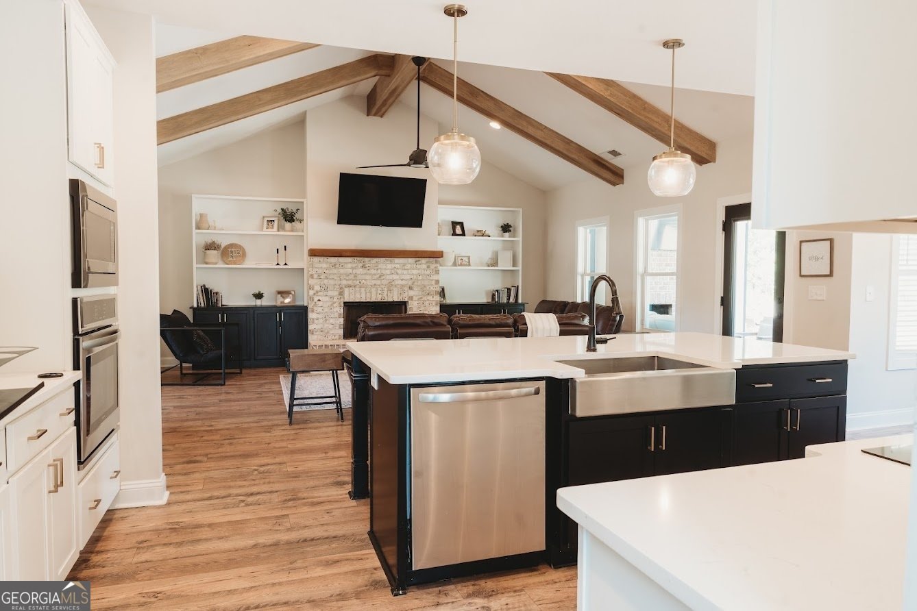 133 Mote Road Carrollton - Photo 27