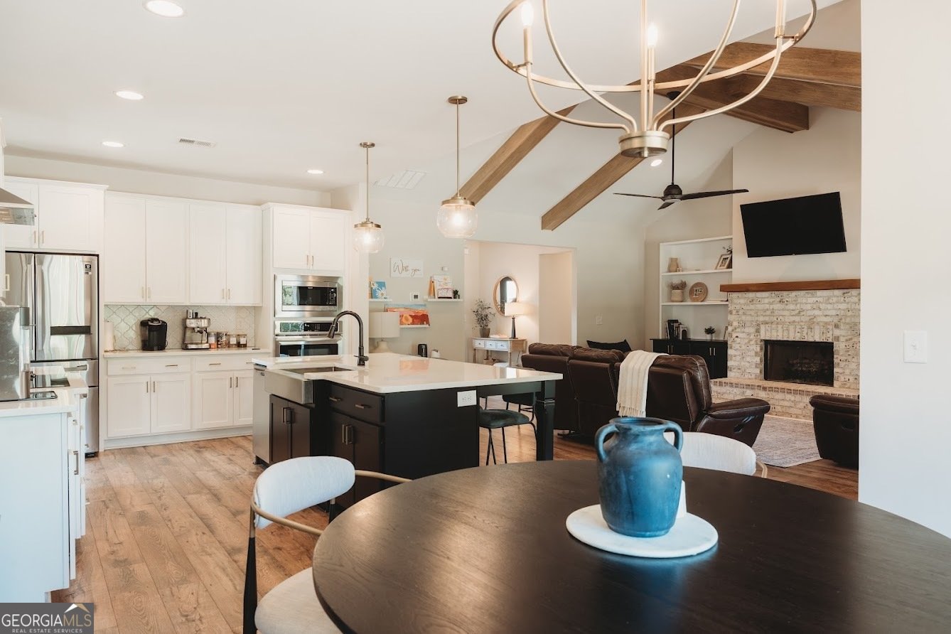 133 Mote Road Carrollton - Photo 29