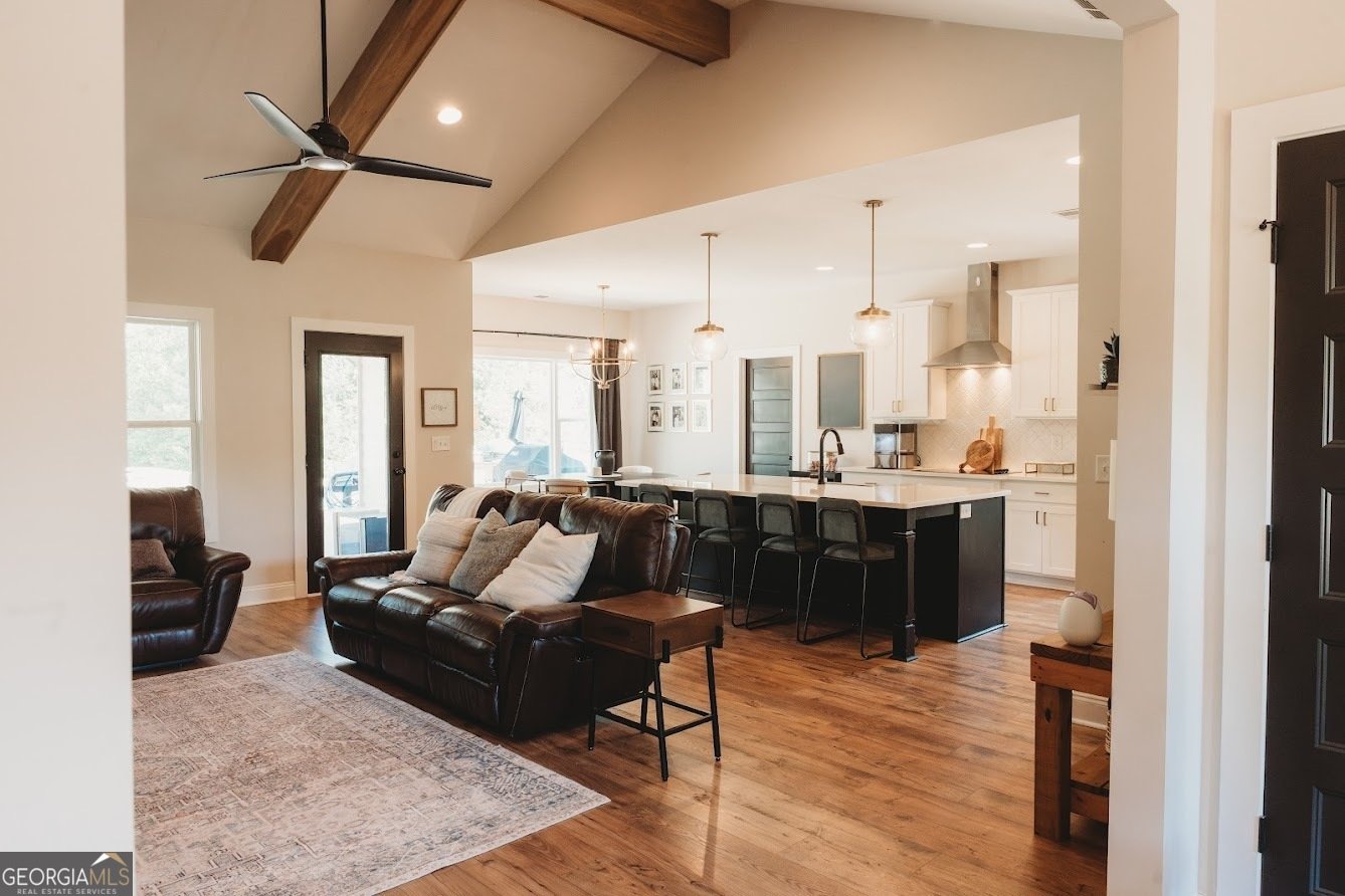 133 Mote Road Carrollton - Photo 30