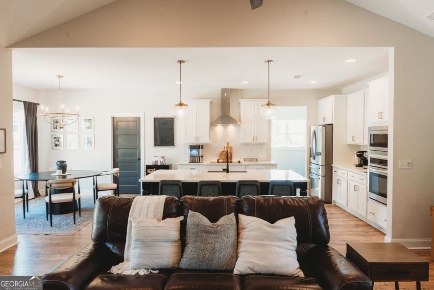 133 Mote Road Carrollton - Photo 31