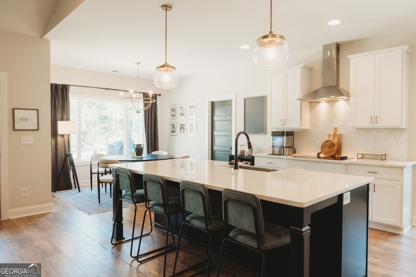 133 Mote Road Carrollton - Photo 32