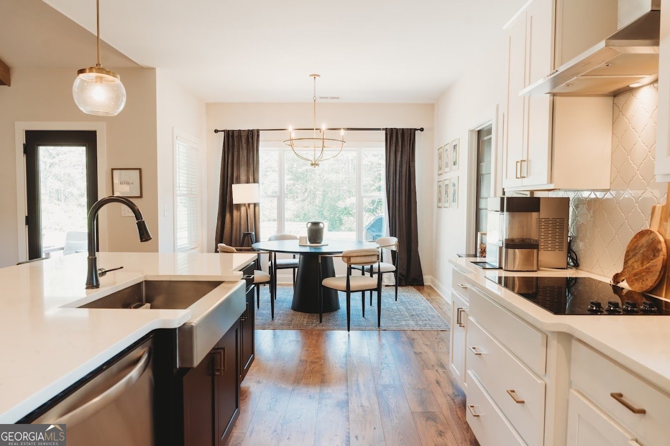 133 Mote Road Carrollton - Photo 33