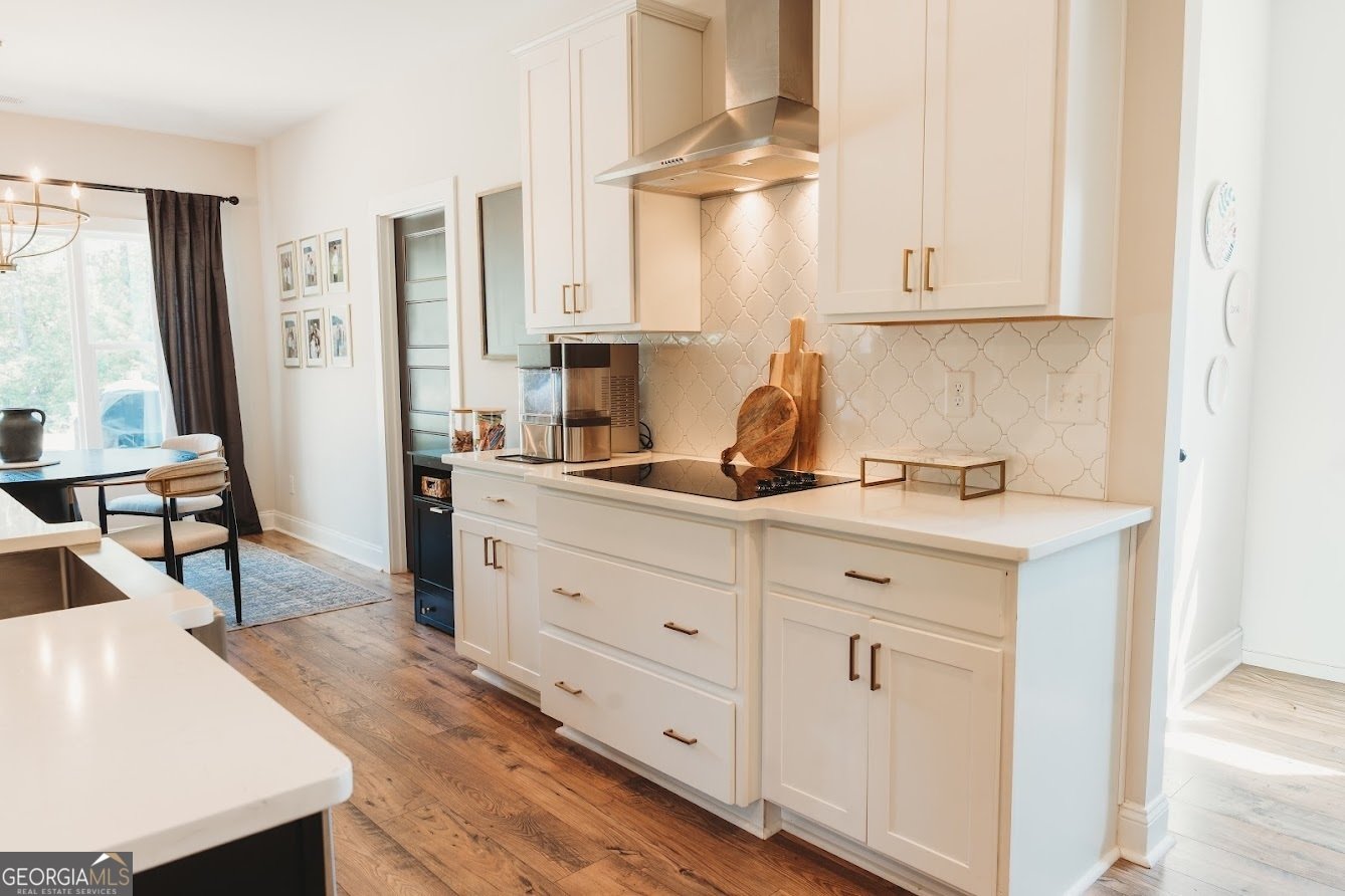 133 Mote Road Carrollton - Photo 35