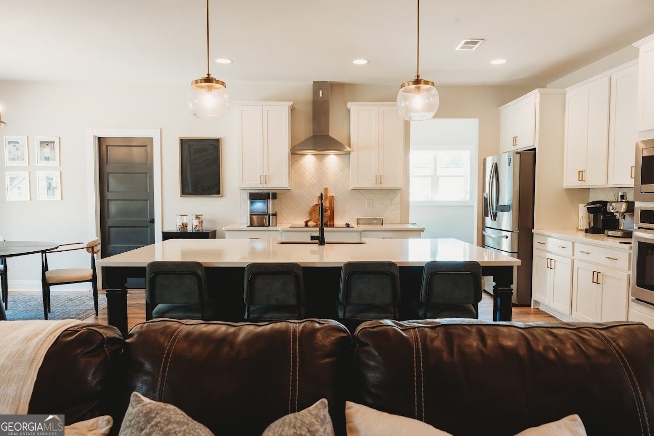 133 Mote Road Carrollton - Photo 36