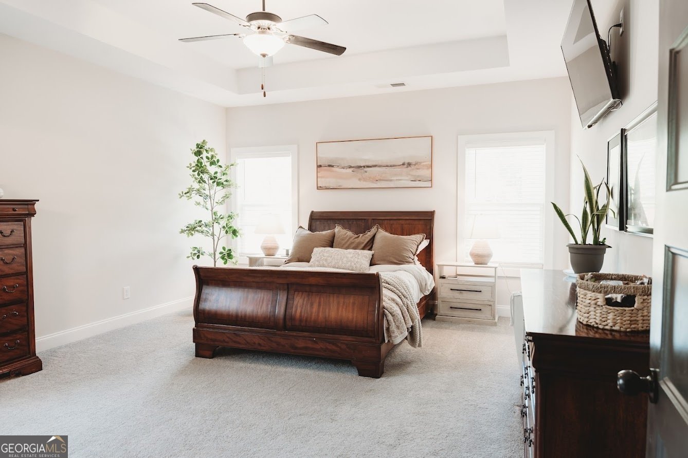 133 Mote Road Carrollton - Photo 38