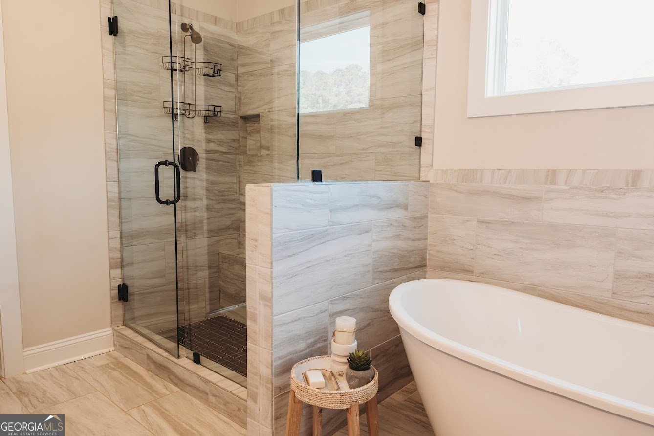 133 Mote Road Carrollton - Photo 39