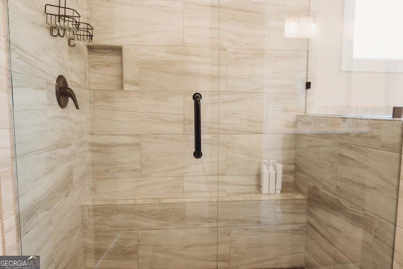 133 Mote Road Carrollton - Photo 40