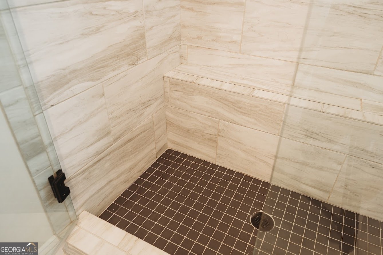 133 Mote Road Carrollton - Photo 41