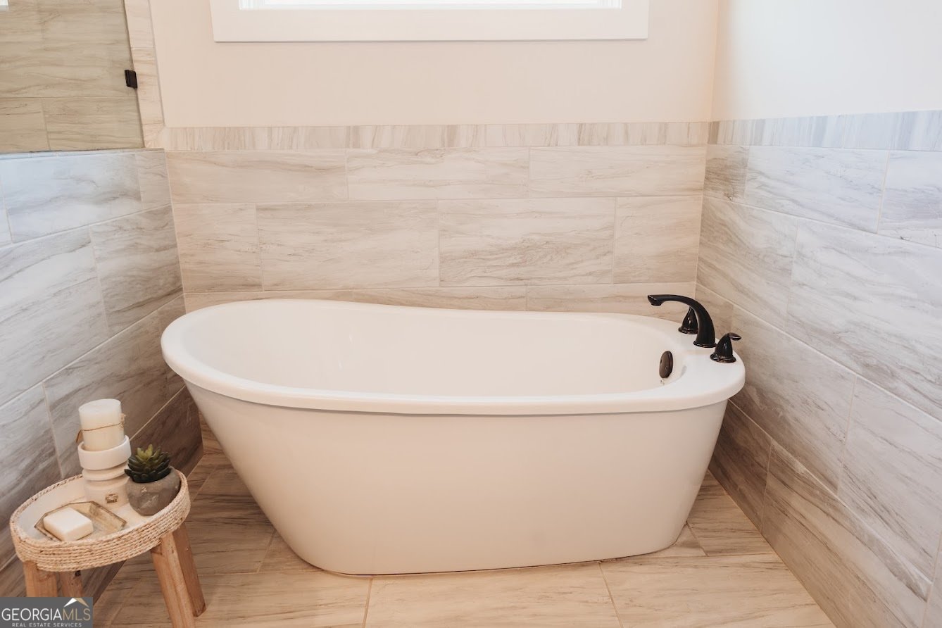 133 Mote Road Carrollton - Photo 42