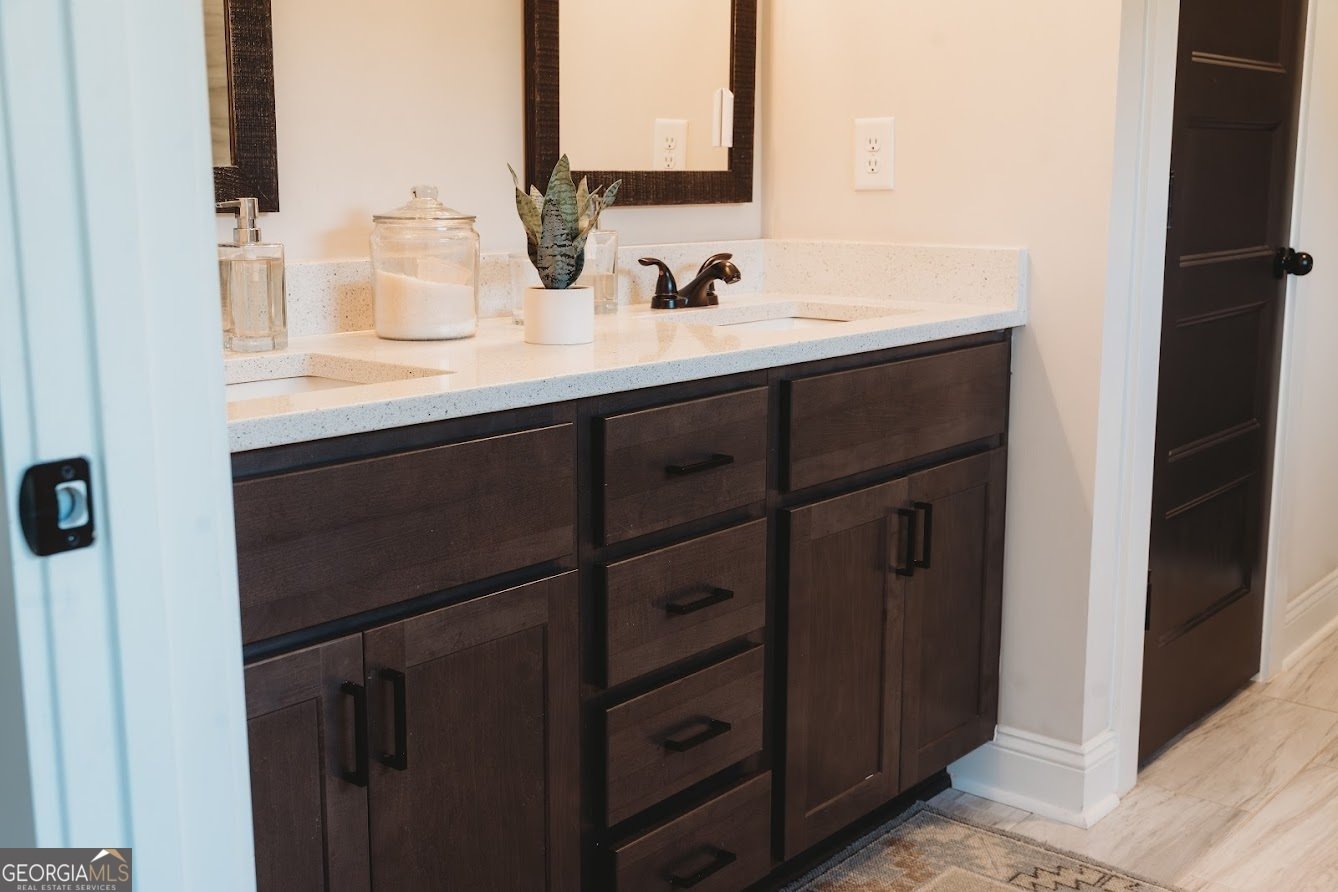 133 Mote Road Carrollton - Photo 43