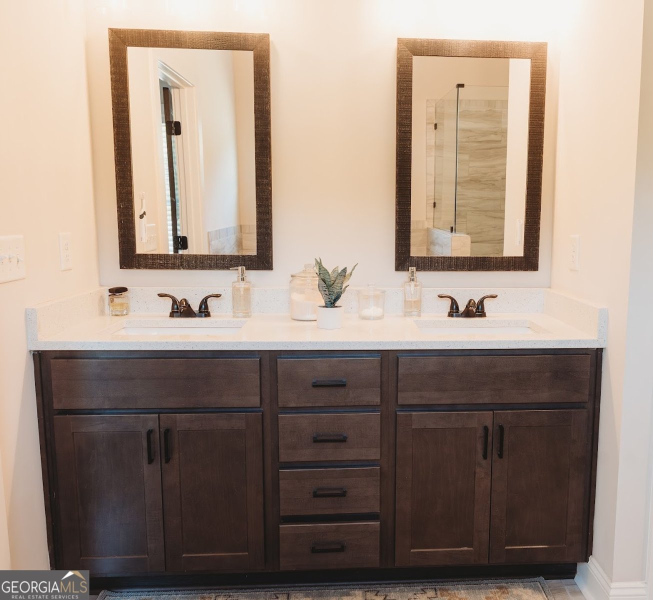 133 Mote Road Carrollton - Photo 44