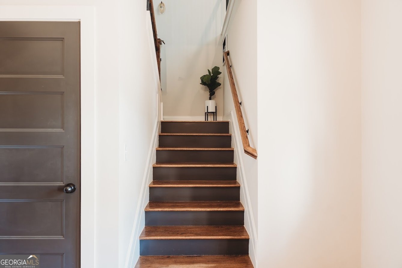 133 Mote Road Carrollton - Photo 45