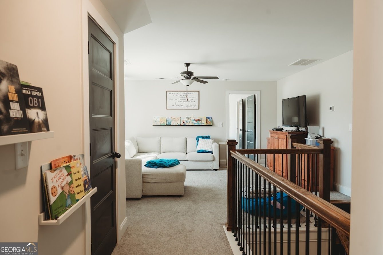 133 Mote Road Carrollton - Photo 46