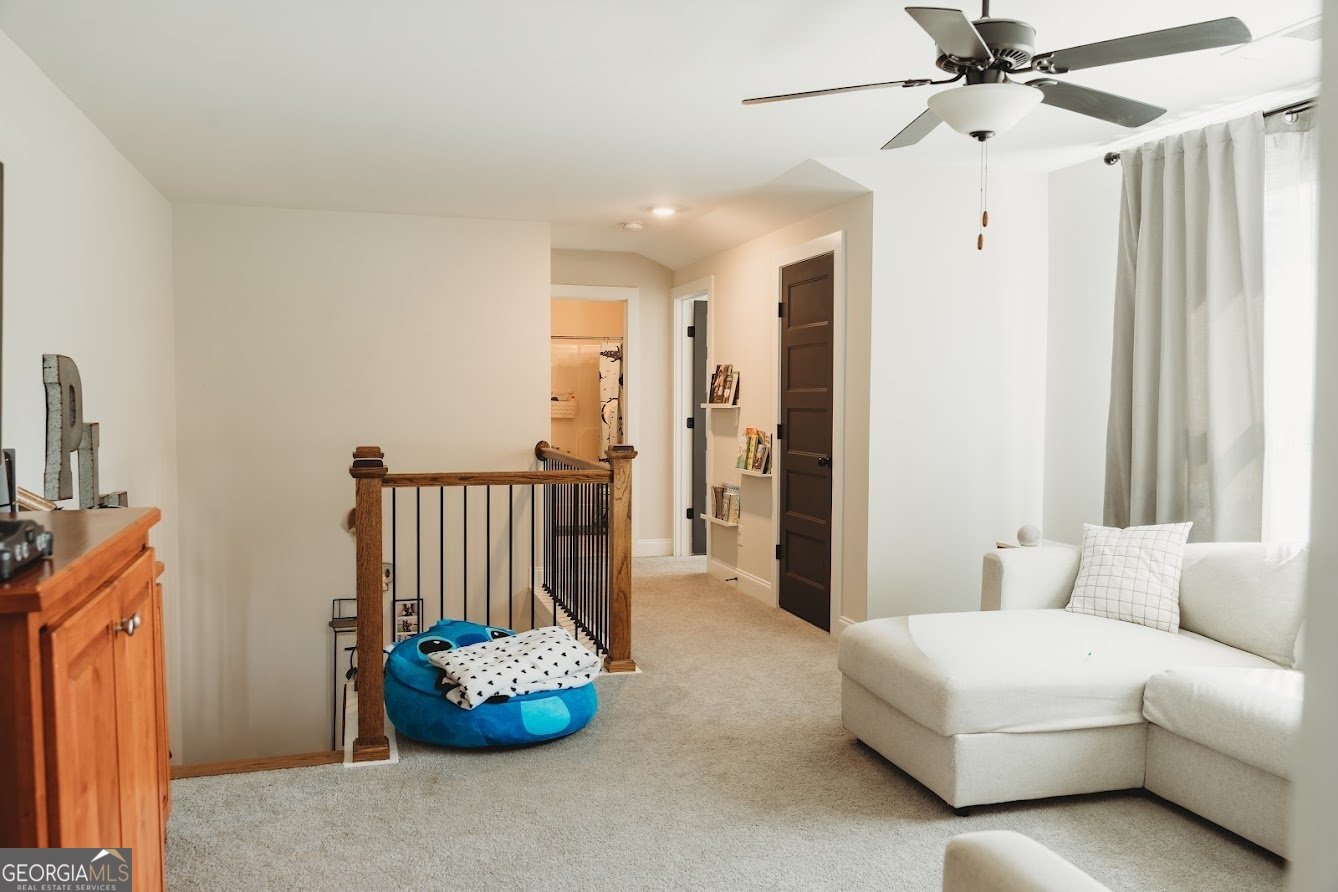 133 Mote Road Carrollton - Photo 47