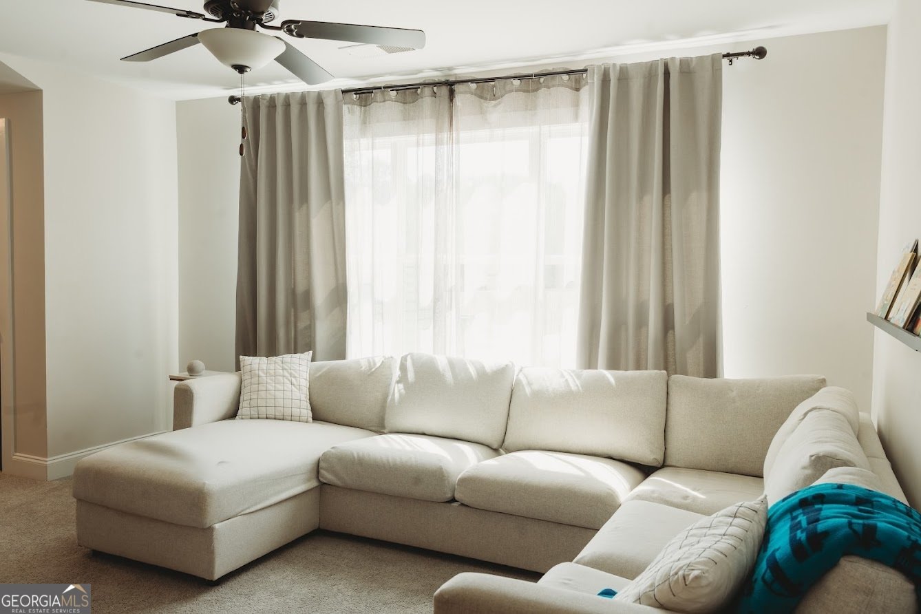 133 Mote Road Carrollton - Photo 48