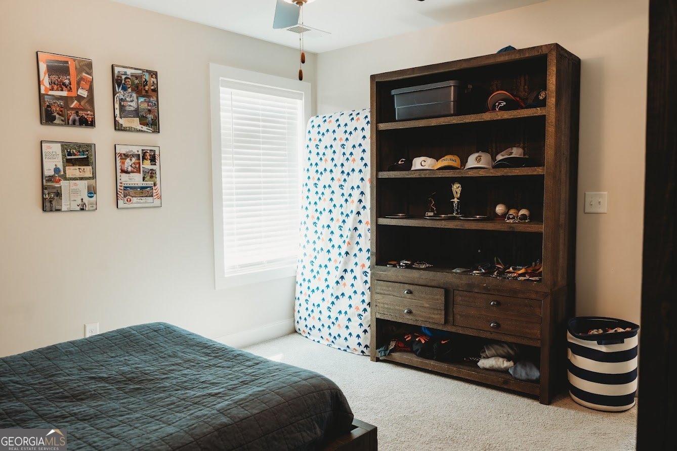 133 Mote Road Carrollton - Photo 49