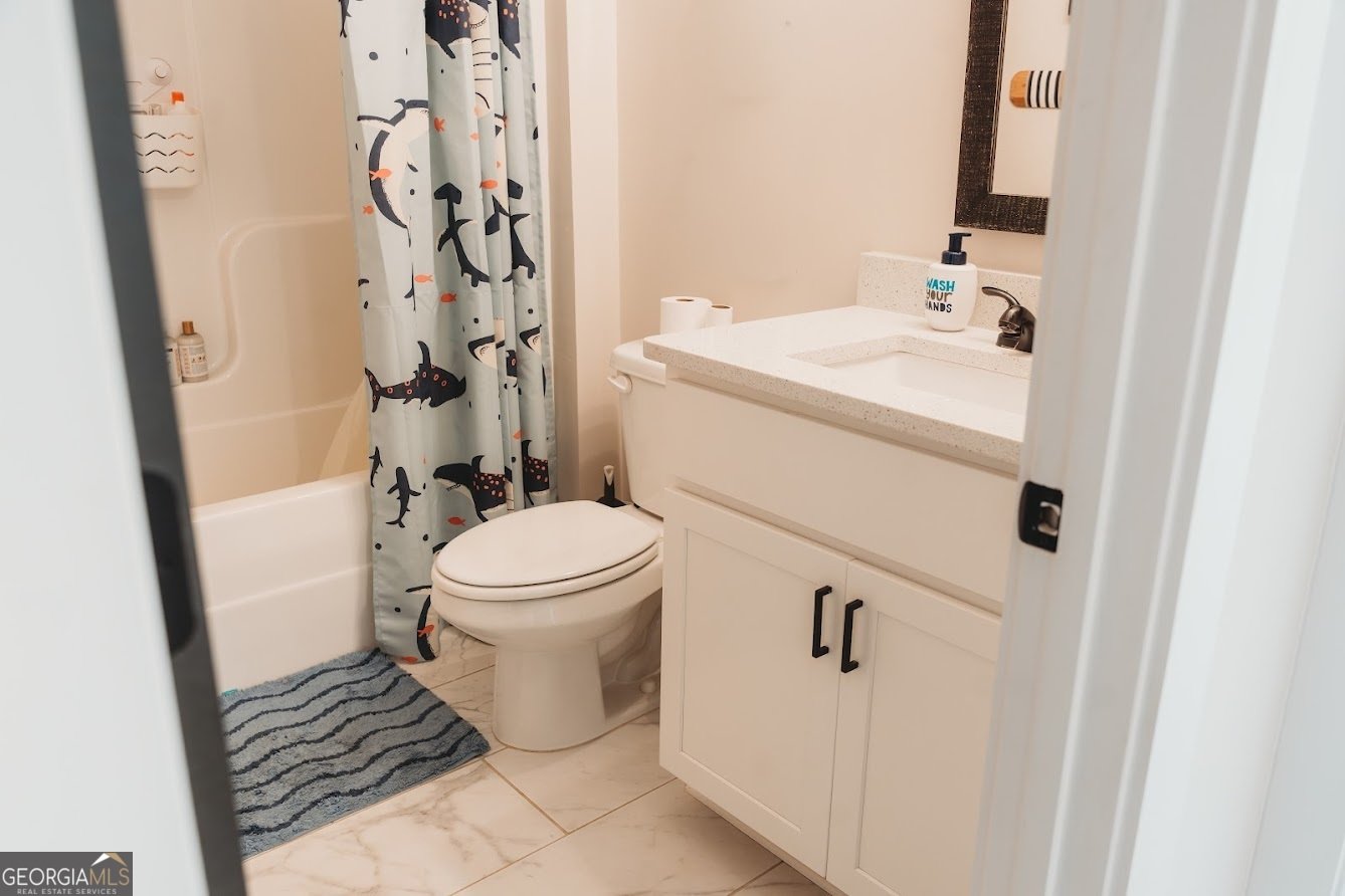 133 Mote Road Carrollton - Photo 51