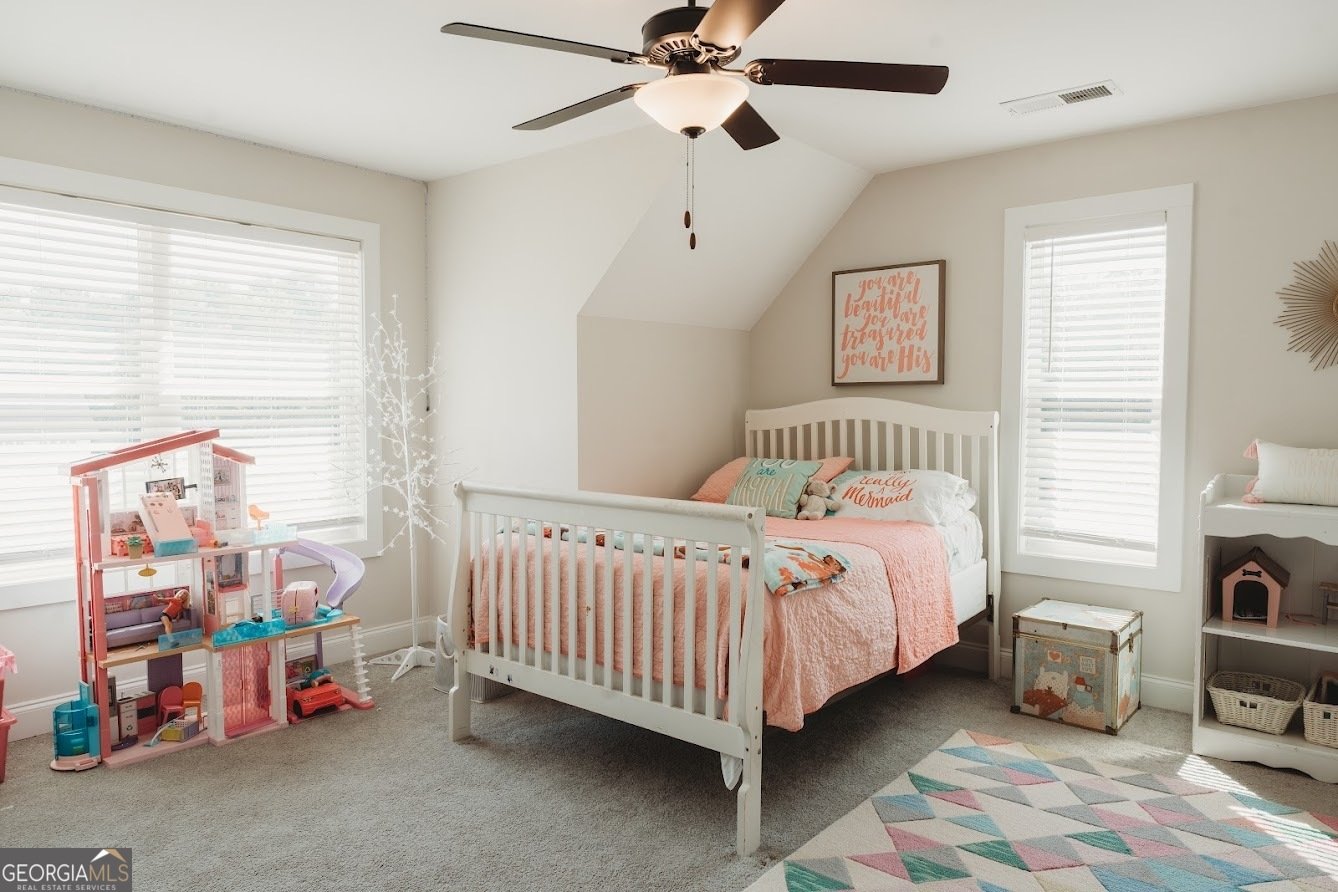 133 Mote Road Carrollton - Photo 52