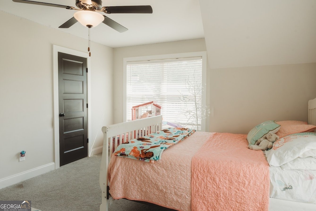 133 Mote Road Carrollton - Photo 53