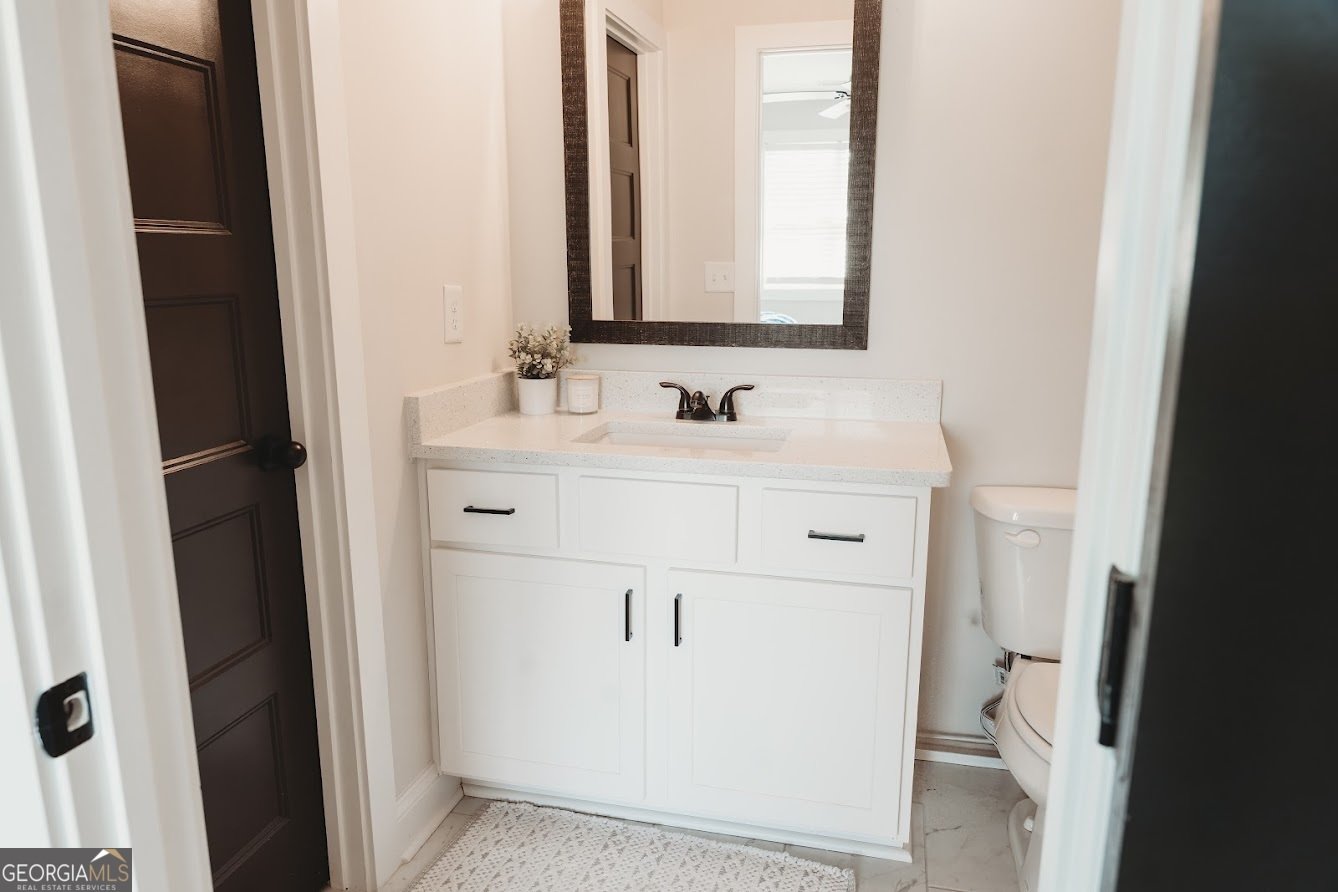 133 Mote Road Carrollton - Photo 54