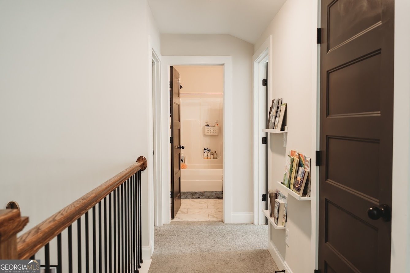 133 Mote Road Carrollton - Photo 55