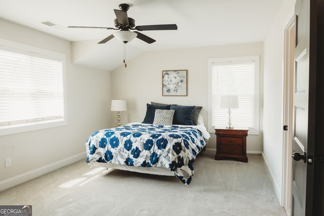 133 Mote Road Carrollton - Photo 56