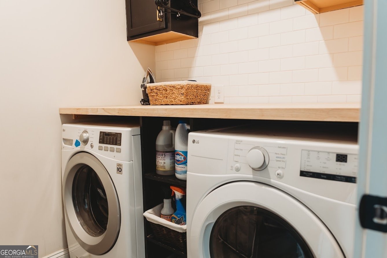 133 Mote Road Carrollton - Photo 57