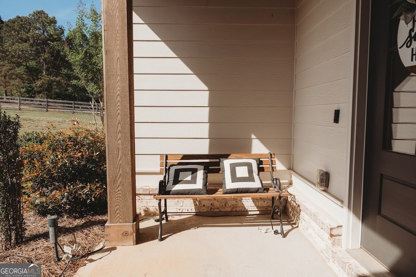 133 Mote Road Carrollton - Photo 58