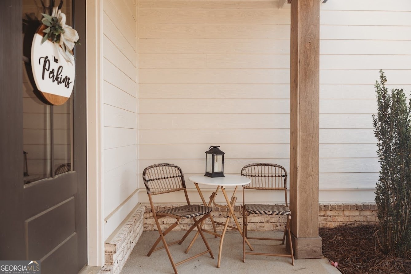 133 Mote Road Carrollton - Photo 59