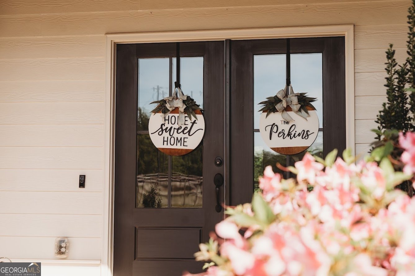 133 Mote Road Carrollton - Photo 60