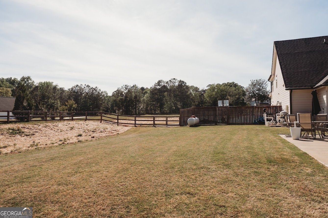 133 Mote Road Carrollton - Photo 7