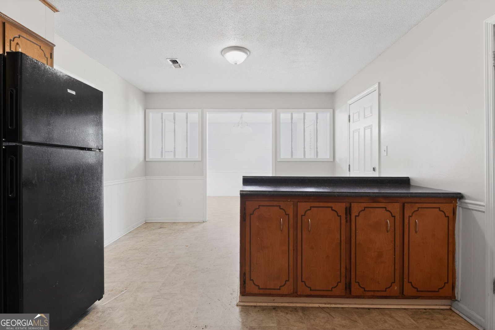 2809 Butler Manor Drive Hephzibah - Photo 10